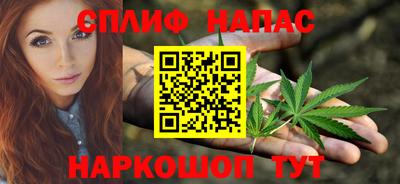 кокаин колумбия Конаково