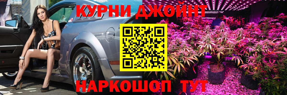 Кемерово  Шишки марихуана конопля  Вход с VPN  Конопля план  Бошки марихуана OG Kush 